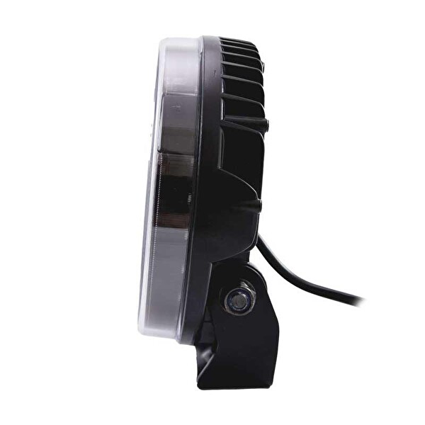 Strands Off-Road Led Lamba Freedom Maximum Glow 7