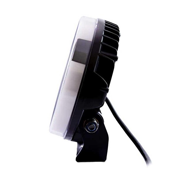Strands Off-Road Led Lamba Freedom Maximum 7