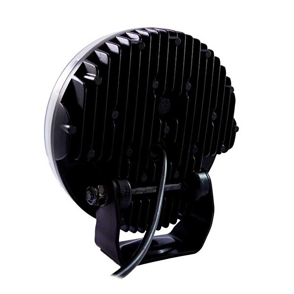 Strands Off-Road Led Lamba Freedom Maximum 7