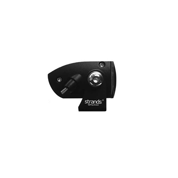 Strands Off-Road Led Bar Dark Knight Nuuk 30