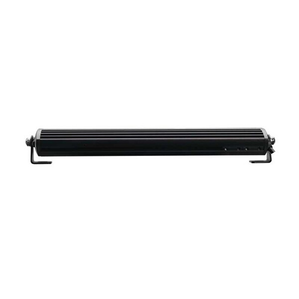 Strands Off-Road Led Bar Dark Knight Nuuk 14