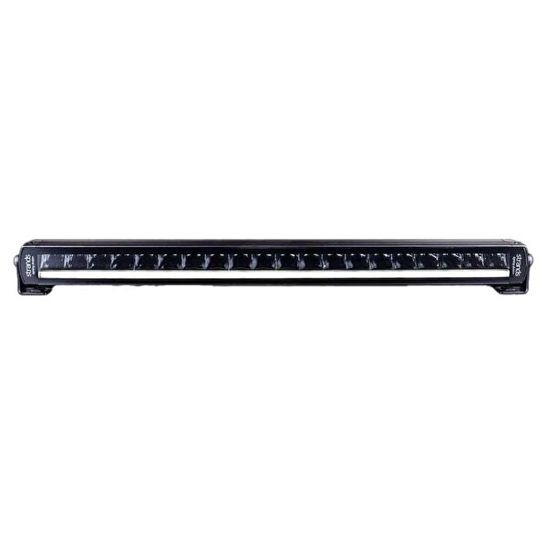 Strands Off-Road Led Bar Siberia SR 22