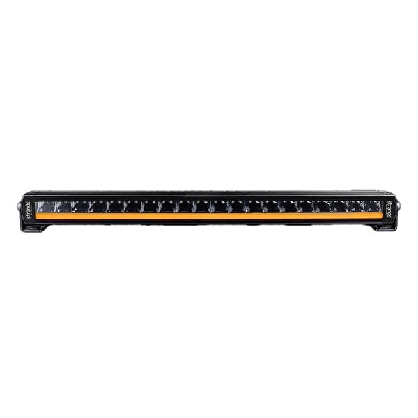 Strands Off-Road Led Bar Siberia SR 22