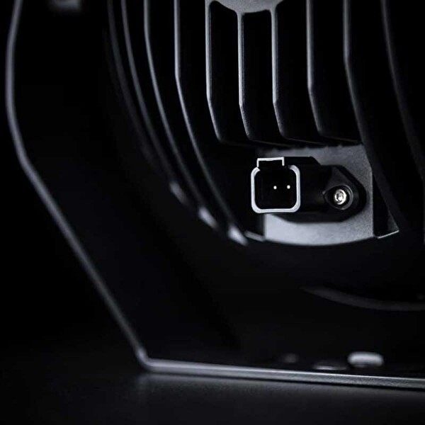 Strands Off-Road Led Lamba Yukon 2.0 7