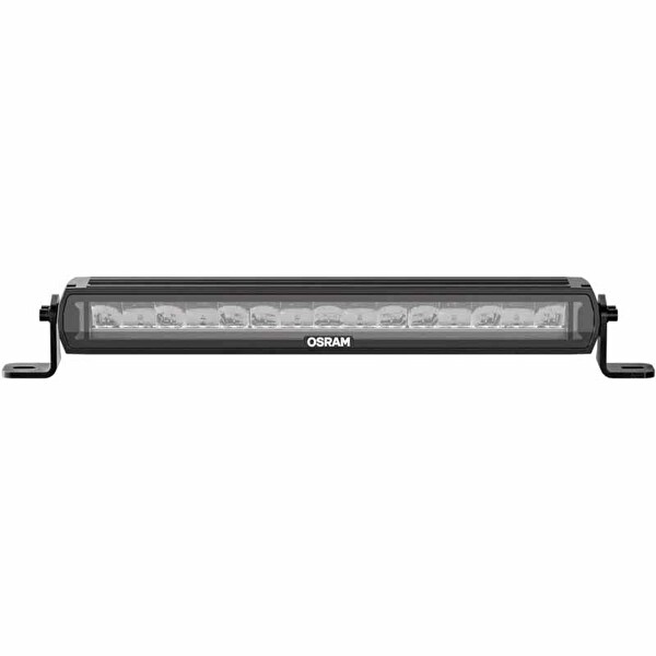 Osram Off-Road Led Lamba Lightbar FX500 GEN2 LEDDL131-SP SM
