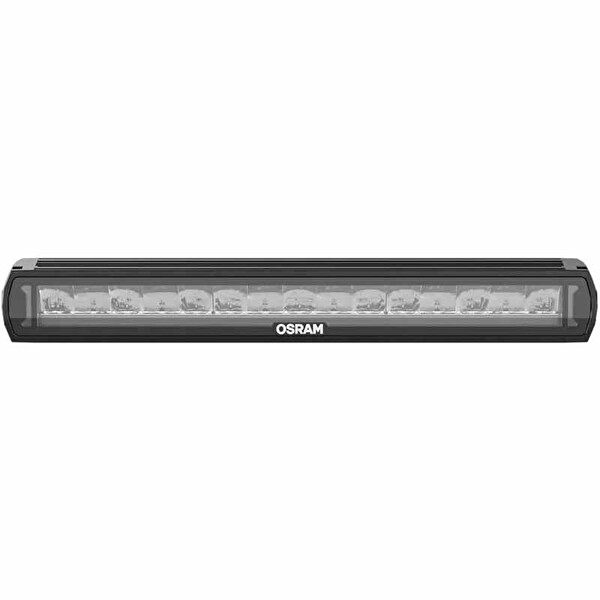 Osram Off-Road Led Lamba Lightbar FX500 GEN2 LEDDL131-SP SM
