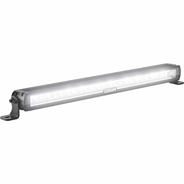 Osram Off-Road Led Lamba Lightbar FX750 GEN2 LEDDL133-CB SM