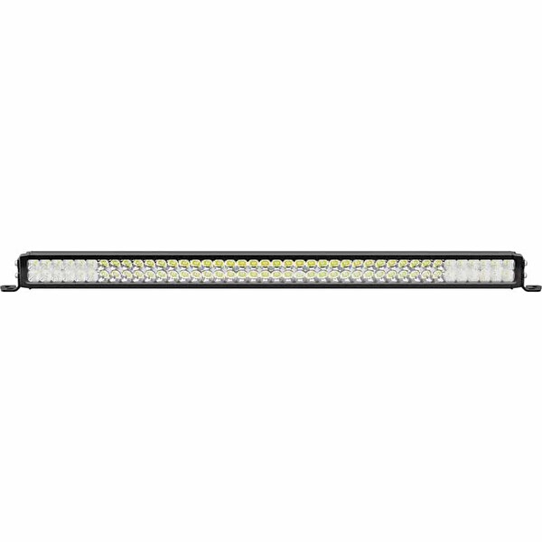 Osram Off-Road Led Lamba Lightbar VX1000 LEDDL121-CB DR SM