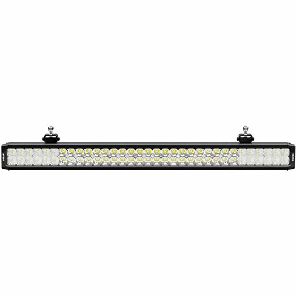 Osram Off-Road Led Lamba Lightbar VX750 LEDDL125-CB DR SM