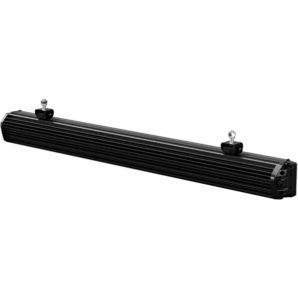 Osram Off-Road Led Lamba Lightbar VX750 LEDDL125-CB DR SM
