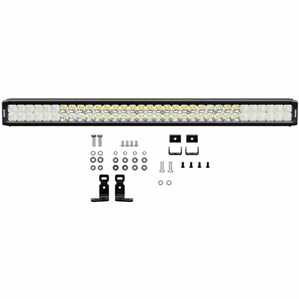 Osram Off-Road Led Lamba Lightbar VX750 LEDDL125-CB DR SM