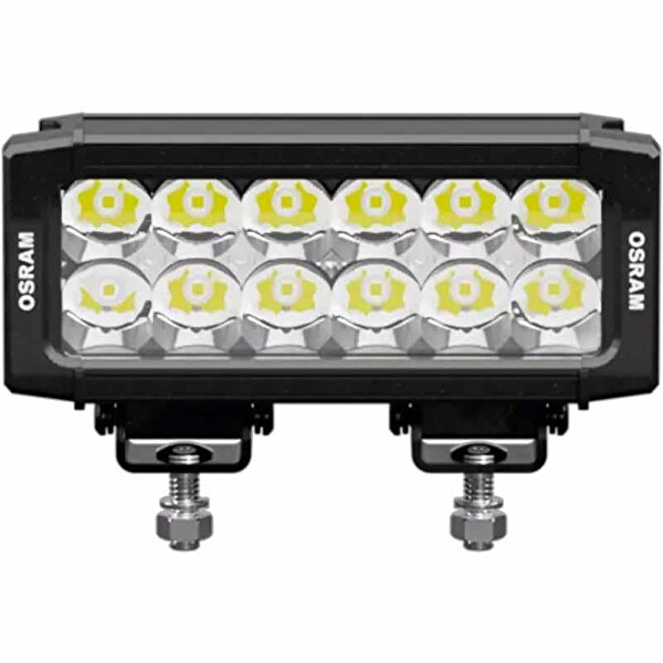 Osram Off-Road Led Lamba Lightbar VX180 LEDDL123-SP DR