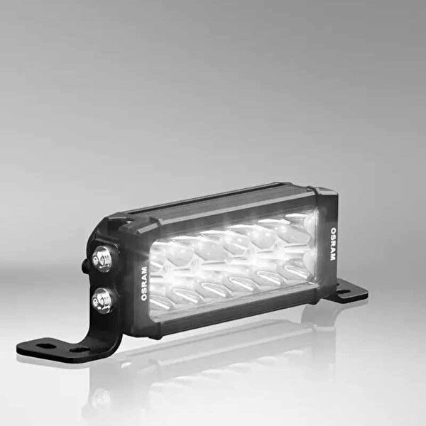 Osram Off-Road Led Lamba Lightbar VX180 LEDDL123-SP DR