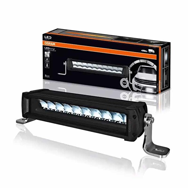 Osram Off-Road Led Lamba Lightbar FX250 LEDDL103-SP