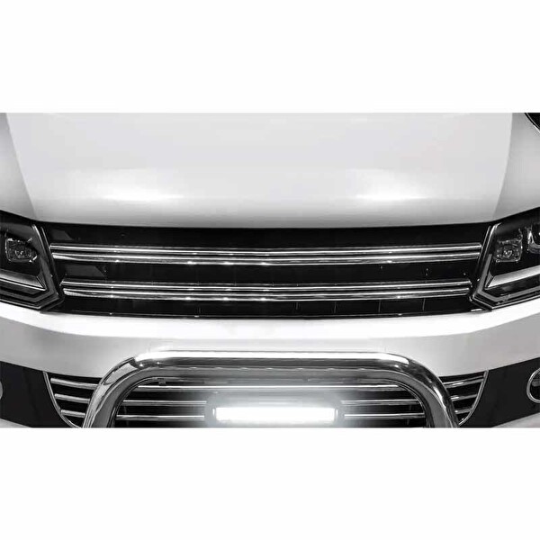 Osram Off-Road Led Lamba Lightbar FX250 LEDDL103-SP