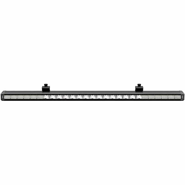Osram Off-Road Led Lamba Lightbar VX750 LEDDL124-CB SR SM