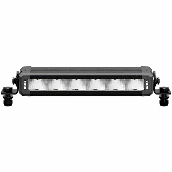 Osram Off-Road Led Lamba Lightbar VX180 LEDDL122-SP SR