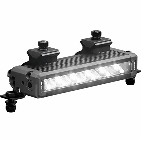 Osram Off-Road Led Lamba Lightbar VX180 LEDDL122-SP SR