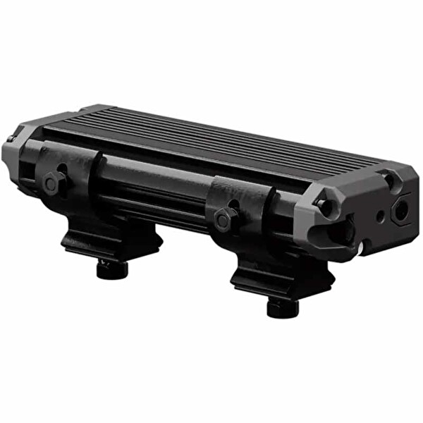 Osram Off-Road Led Lamba Lightbar VX180 LEDDL122-SP SR