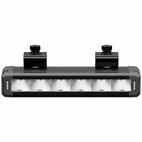Osram Off-Road Led Lamba Lightbar VX180 LEDDL122-SP SR
