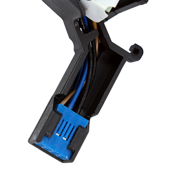 Mega Oto Market Kobe Volkswagen Caddy - Golf 2003 ile Uyumlu Silecek Kolu