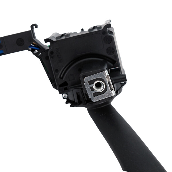 Mega Oto Market Kobe Volkswagen Caddy - Golf 2003 ile Uyumlu Silecek Kolu