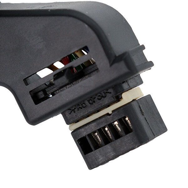 Mega Oto Market Kobe Sinyal Kolu Volkswagen Golf-Leon CR'li 2003 ile Uyumlu