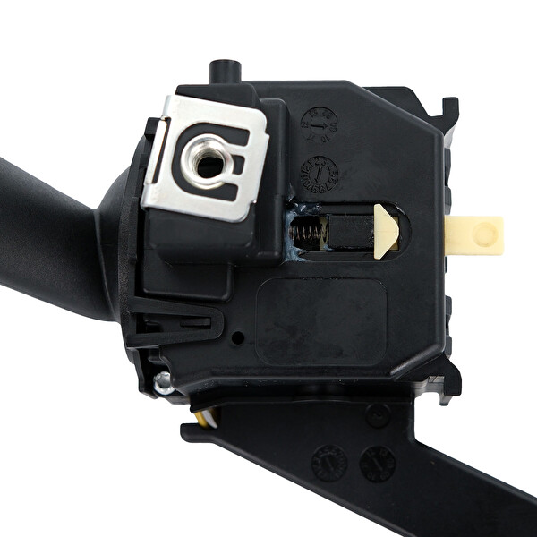 Mega Oto Market Kobe Sinyal Kolu Volkswagen Golf-Leon CR'li 2003 ile Uyumlu