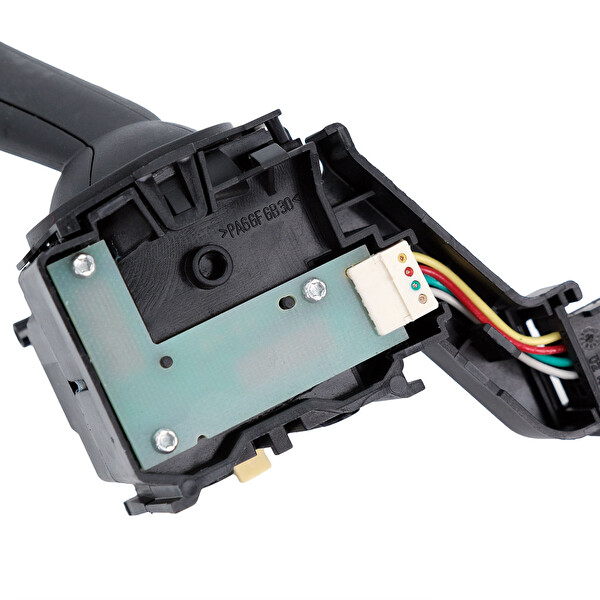 Mega Oto Market Kobe Sinyal Kolu Volkswagen Golf -Octavia CRS'siz 2003 ile Uyumlu