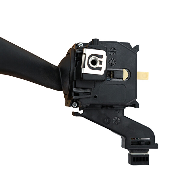 Mega Oto Market Kobe Sinyal Kolu Volkswagen Caddy - Golf CR'li 2003 ile Uyumlu