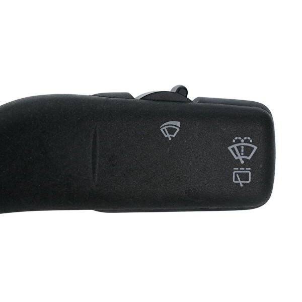 Mega Oto Market Kobe Silecek Kolu Volkswagen Golf-Altea-Octavia 2003 ile Uyumlu