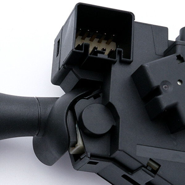 Mega Oto Market Ford Connect 2 PCS V-184 ile Uyumlu Sensen Sinyal Kolu