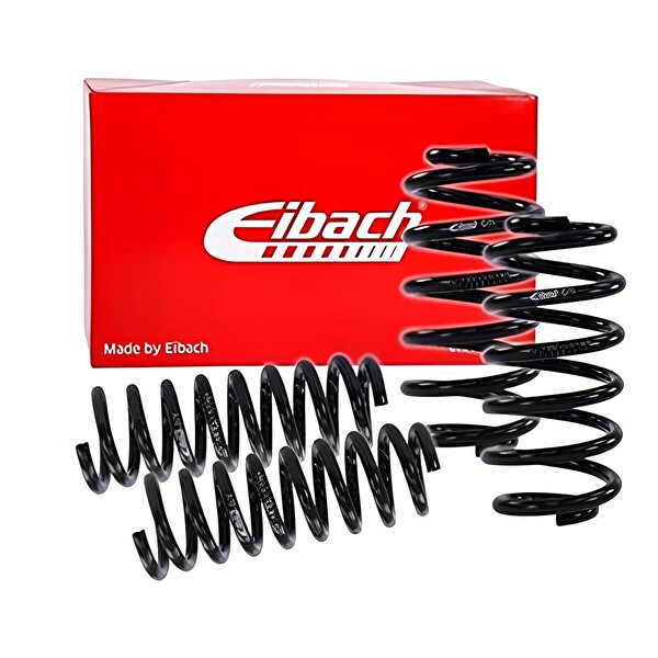 BMW G23 Pro Kit 30 MM - 25 MM