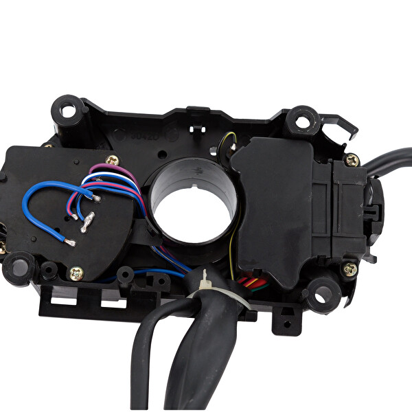 Mega Oto Market Sensen Toyota Corolla - Hiace 1993-1997 ile Uyumlu Silecek ve Sinyal Kolu