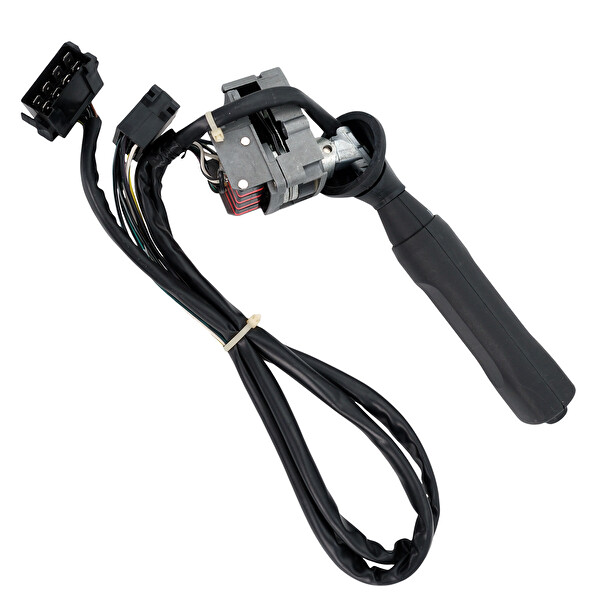 Mega Oto Market Sensen Sinyal Far Mercedes Benz 0304 YM / 0403 EM ile Uyumlu Silecek Kolu