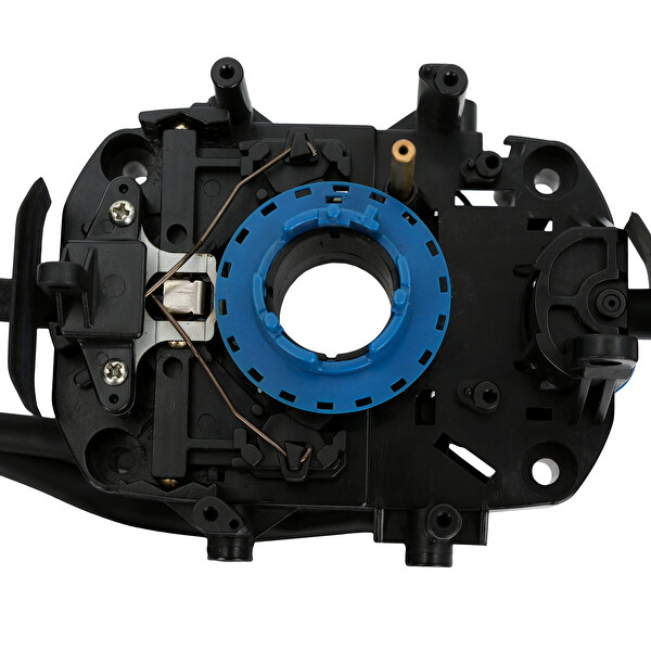 Mega Oto Market Sensen Silecek ve Sinyal Ünitesi Hyundai Starex ile uyumlu