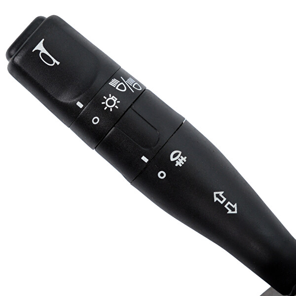 Mega Oto Market Kobe Peugeot Partner Uyumlu Far Kolu