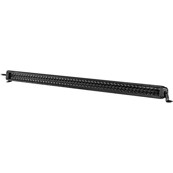 Hella Off-Road Led Lamba Black Magic Çift Sıralı 12V-24V 19600LM 1323MM 1GJ358197-441