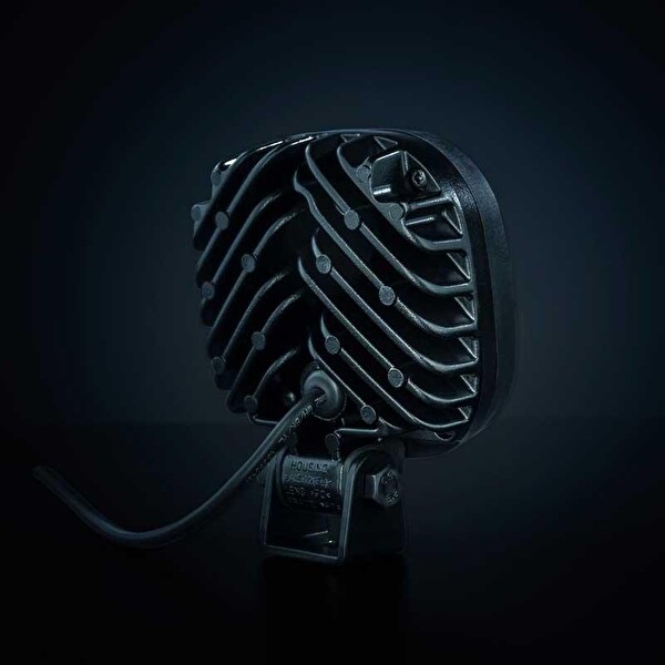 Strands Off Road Led Lamba President 24W 908536