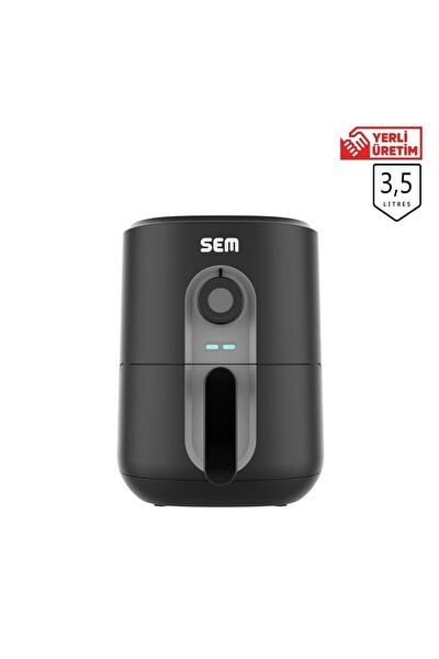 SEM Fiyaka Elektronik Dörtlü Çeyiz Seti Seti
