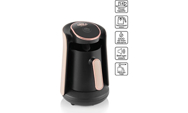 Arzum AR9029PRO Sorgül Buğdayı Çeyiz Seti