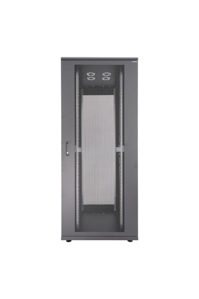 Canovate 42U 800x1000 MM 19