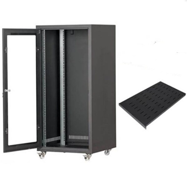 Setrack 19