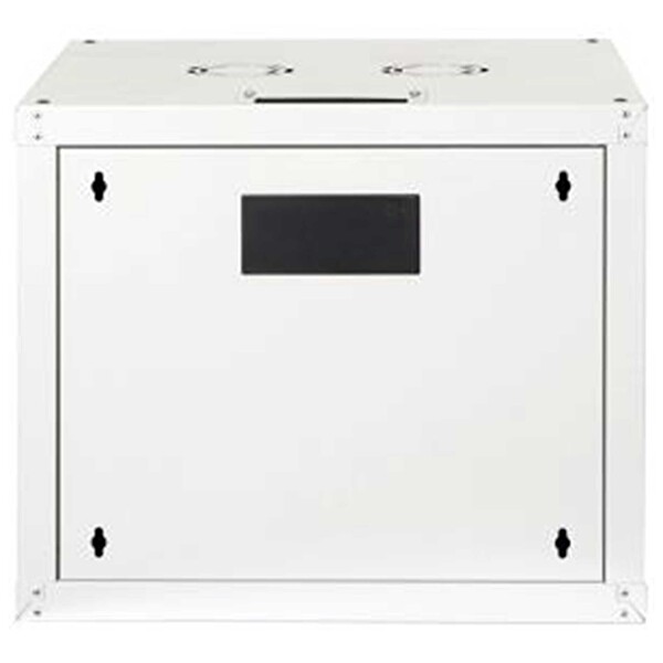 LANDE LN-WB-09U6060 9U 60x60 Duvar Tip Boş Kabinet