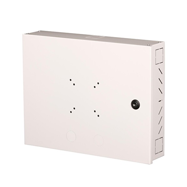 Lande - DVRboxE 19