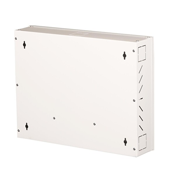 Lande - DVRboxE 19