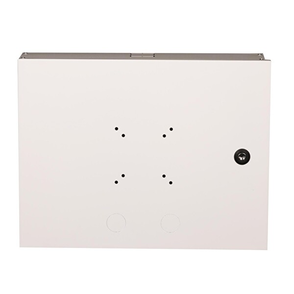 Lande - DVRboxE 19