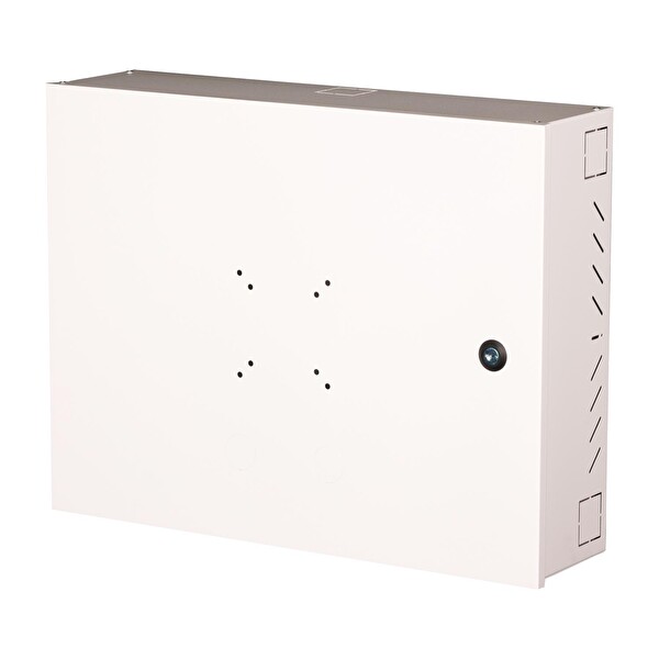 Lande - DVRboxE 19