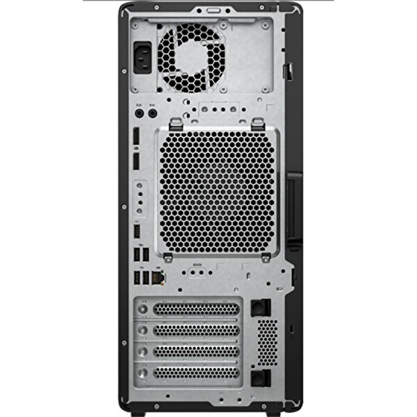 HP WS A2KR1ES Z2 G1İ U7-265K 2X16GB 1TB SSD RTX 2000 ADA 16GB WIN11P 3 YIL YERİNDE GARANTİ