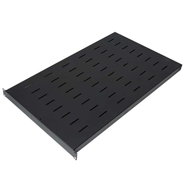 Setrack 19